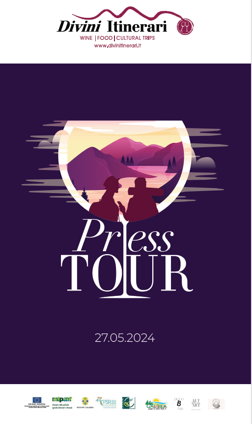 PressTour_2024-05-27.png