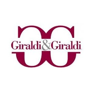 Cantine Giraldi & Giraldi