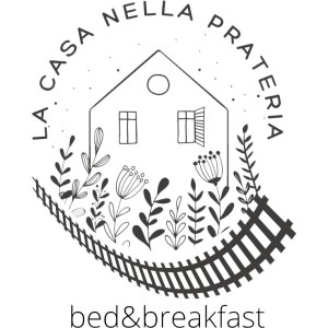 La Casa nella Prateria B&B