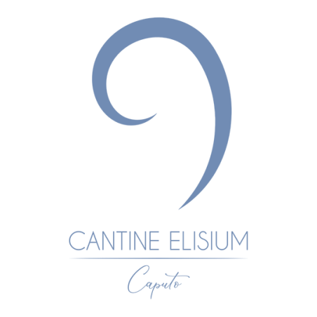 Cantine Elisium