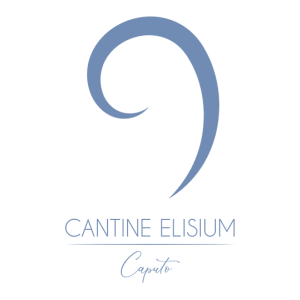 Cantine Elisium