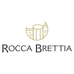 Rocca Brettia - Kairos45 Società Agricola s.r. l.