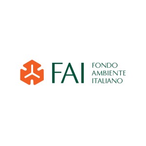 FAI - I Giganti della Sila