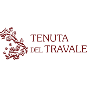 Tenuta del Travale