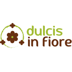 Dulcis in Fiore